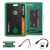 EoneBoss HK001 Key Master Host Only for Hyundai & Kia Smart Key Initialization and Cloning