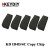 KEYDIY 4D 4C Chip Copy Cloning Transponder Chip for KD-X2 KD-X4 10pcs/lot