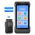 XTOOL TP500 TPMS Reset Activate Programming Tool Auto Diagnostic Scanner Supports 17 Special Functions
