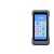 XTOOL TP580 Handheld Automotive TPMS Diagnostic Tool, Supports 22 Special Functions, Full Systems Diagnoses, 22 Kinds of Language