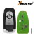 Xhorse XSFO02EN XM38 Series Universal Smart Key