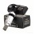 XTOOL TS100 PRO Sensor 2-in-1 (315 + 433MHz) Programmable Universal Sensor Only Used with XTOOL TP150/IP819TP 4pcs/lot