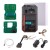 CK-PROG Automotive Programmer Supports Reading and Writing of Chip Data, Programming, Flashing