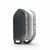 5pcs/lot XHORSE XSKA86EN Basalt Gray or XSKA85EN Pearl White 4 Buttons XM38 Smart Remote