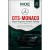 [Multi-language] DTS-Monaco Super Engineer System Training — Mercedes-Benz
