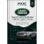 Automotive Technology Land Rover — JLR Factory Modification Training