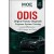 ODIS Original Factory Diagnosis — Engineer System Training