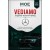 Vediamo Engineer System Training — Mercedes-Benz