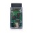 New Pluto JLR VCI 2026 for Jaguar Land rover 2017-2026 Work with PLUTO JLR