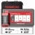 THINKCAR THINKTOOL MINI2 Full System Diagnostic Add CAN-FD, 16 Languages, 28 Maintenance Services