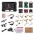 2026 OBDSTAR ECU Master Full Configuration (A+B+C+D) PC Based ECU Flasher for Passenger Car, EV, Motorcycle, and HD (ECM/TCM/BCM) and Airbag Reset