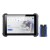 THINKCAR MUCAR 892BT Supports BT Wireless, 35+ Reset Services, AI Intelligent Diagnostic, Free Lifetime Upgrades