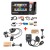 GODIAG GT100 PLUS GPT ENET DOIP + GODIAG BMW CAS1/CAS2 + GODIAG CAS2 CAS3