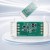 Shipping Cost for CG FC200 BMW B48 B58 ECU Unlocking Adapter
