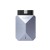 THINKCAR MUCAR BT200 MAX AI-Powered Diagnostics Scanner Supports Full OBD2 Functions, 15+ Reset Services, CAN-FD & FCA