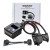 [US/UK/EU Ship] GODIAG CAS4 CAS4+ Test Platform for BMW Supports Off-Site Key Programming