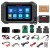 [Bundle Package] CGDI A2 Premium Edition IMMO Matching Frequency Detection WiFi Connectivity With Benz License Activated