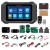 [US Ship] CGDI A2 Premium Edition IMMO Matching Frequency Detection WiFi Connectivity Support BMW G Series BDC2 No Annual Fee