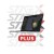 MagicMotorsport StageX Plus Monthly Subscription Package ECU Remapping Software