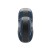 KEYDIY C29A771 Smart Key Titanium Gray Color Without Buttons