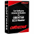 OBDSTAR ECU Master Configuration A Passenger Car Software License Activation