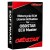 (License) OBDSTAR ECU Master Configuration B Motorcycle ECM Software License Activation
