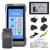 XTOOL TP580 Handheld Automotive TPMS Diagnostic Tool, Supports 22 Special Functions, Full Systems Diagnoses, 22 Kinds of Language