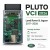 Pluto JLR VCI 2026 with 1 Year Software License and Premium Database for Land Rover Jaguar 2017-2026