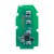LONSDOR LT32 Series for TOYOTA/LEXUS 4A-B6 LT32-01 PCB Key Board Only