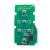 LONSDOR LT32 Series for TOYOTA/LEXUS 4A-B6 LT32-03 PCB Key Board Only