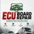 Automotive & Heavy-Duty ECU Board Repair Ebook