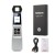 THINKCAR VENU IPRO Tire Pressure Diagnosis Tool, Supports Sensor Activation/ Programming/ Learning, Tire Pressure Fault Diagnosis
