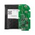 Lonsdor LT21-07 Smart Key Board (Only PCB) for 2025+ Lexus 8A-B6