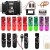 [Bunlde] GODIAG 14-in-1 Adapter Kit + Solderfree 7-in-1 Adapter for BCP U/ BDC2/ BDC3 5C/ 5D Encrypted Key Programming & Matching