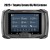 Lonsdor Toyota/Lexus 8A/4A New Model License for 2025+ Lexus RX, TX, NX, UX 350, RT h+ series for K518 Pro/ K518 Get 3 Free Tokens