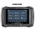 1 Credit Point for Lonsdor BMW LICENSE BDC2/BDC3/BCP/LCD VW 5C/5D / AUDI 5D/PORSCHE 5D LICENSE