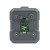CGDI No. 34 Adapter for VW 5C1 / VW B8 5C Key