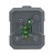 CGDI No. 37 Adapter for VW 5C‑A / VW Flip 5C Key