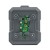 CGDI No. 39 Adapter for VW 5D‑A / VW Golf MK8 5D Key