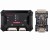 OBDSTAR ECU Master ECU Flasher Configuration A for Passenger and EV Car TCM ECM BCM BMS VCU +  OBDSTAR MQB All Keys Lost RH850/V850 Adapter