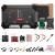 OBDSTAR P50 G2 Configuration D for AIRBAG/ OTHER/ BATTERY/ SAS RESET Function Better than OBDSTAR P50