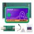 Eoneboss HK003 6A Full Unlock Key Matching Tool, No damage, No Disassembly Required, Direct Operation via APP