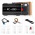 [Sales] 2026 CG FC200 ECU Programmer Full Version Support 4200 ECUs and 3 Operating Modes with All License Activated Get Free BMW B48/B58 Adapter