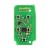 EONEBOSS EJLR UWB EJLR-05 PCB Board Only