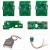 YANHUA ACDP BMW BDC2/ BDC3/ BCP/ LCD Key (Encrypted Chip) Copy Interface Board Kit, Used with ACDP Module 38 License
