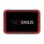 Original Dimsport THE Genius Master Full Version with Hardware & All Vehicle Categories OBD & Bench + Open (Boot) Mode Activation
