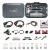 [EU Ship] Magic Motorsport Magic FLK02 FLEX Full HW Kit TCU & ECU Programmer for New Users Basic Device Hardware Only