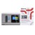 XHORSE Multi-Prog Multi Prog Programmer XDMPG0GL ECU TCU Gearbox Programmer with Free MQB48 License + Mastering Programming BOOK