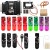GODIAG 14-in-1 Adapter Kit for BCP U/ BDC2/ BDC3 5C/ 5D Encrypted Key Programming & Matching for Xhorse Key Tool Plus/Autel IM608/Keydiy KD-MAX/KYDZ
