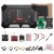 OBDSTAR P50 G2 Configuration D for AIRBAG/ OTHER/ BATTERY/ SAS RESET Function Better than OBDSTAR P50
